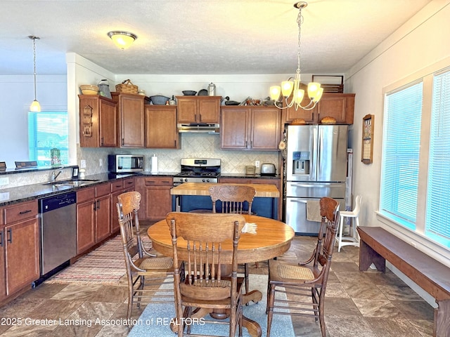 1820 Merganser Dr, Holt, MI 48842 - photo 13