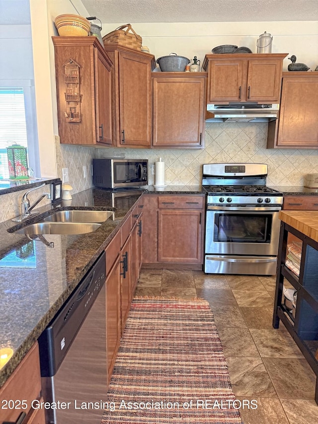 1820 Merganser Dr, Holt, MI 48842 - photo 14
