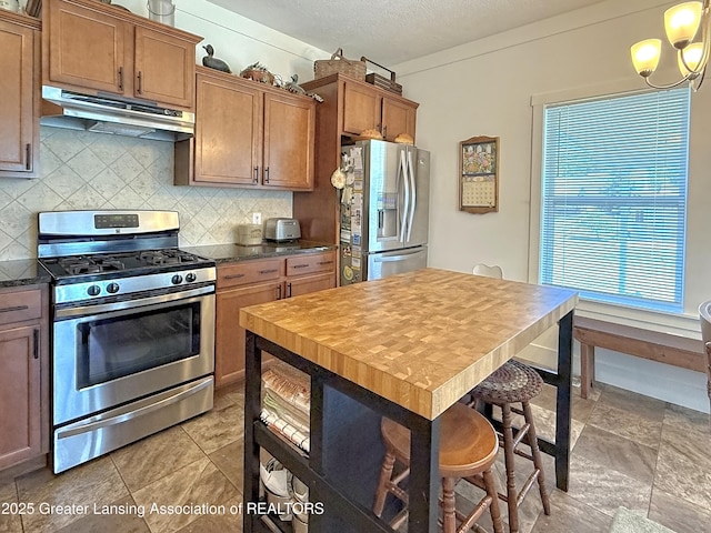 1820 Merganser Dr, Holt, MI 48842 - photo 15