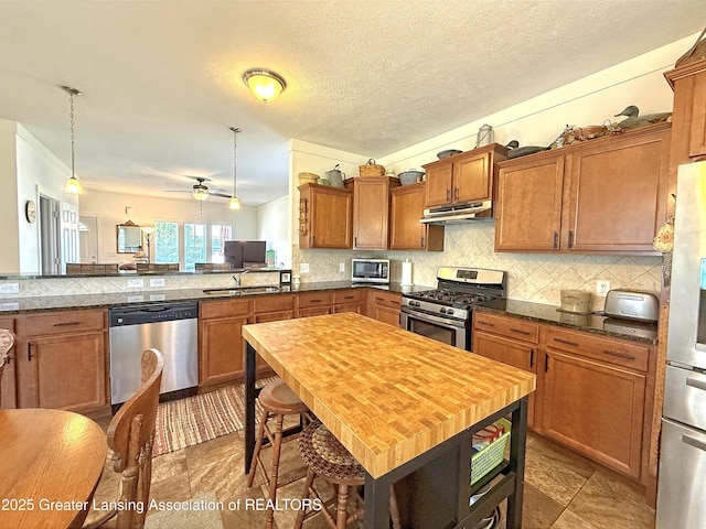 1820 Merganser Dr, Holt, MI 48842 - photo 16