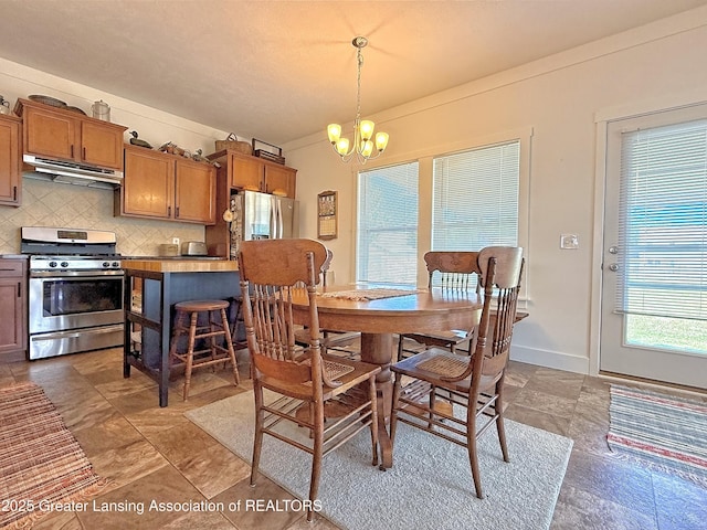 1820 Merganser Dr, Holt, MI 48842 - photo 18