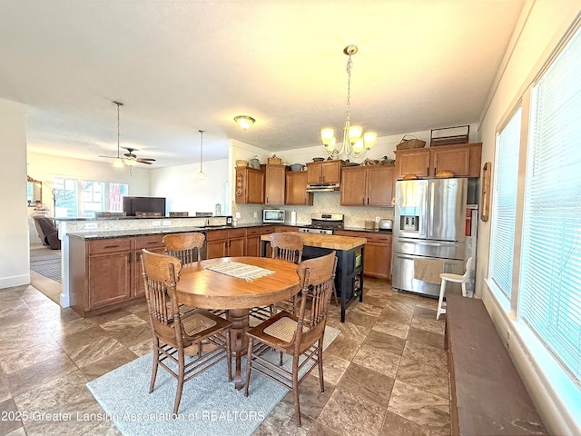 1820 Merganser Dr, Holt, MI 48842 - photo 19