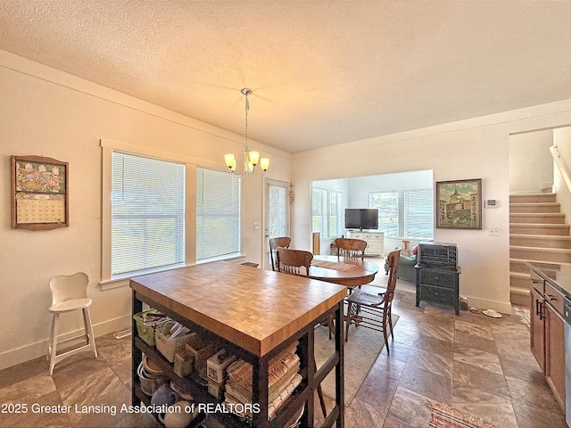 1820 Merganser Dr, Holt, MI 48842 - photo 20