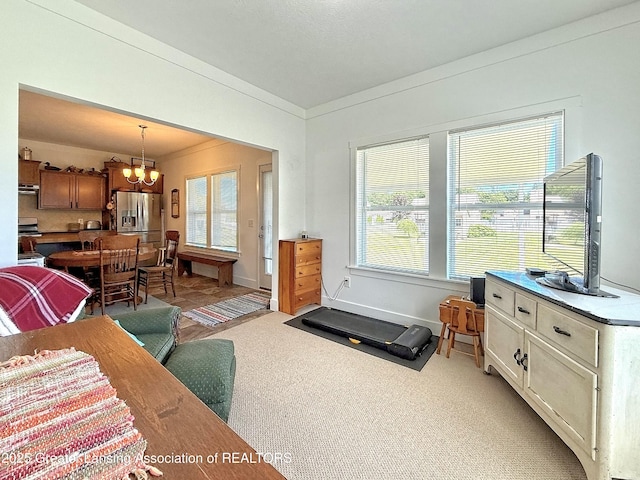 1820 Merganser Dr, Holt, MI 48842 - photo 22