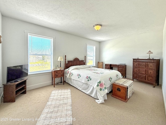 1820 Merganser Dr, Holt, MI 48842 - photo 24