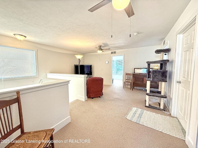 1820 Merganser Dr, Holt, MI 48842 - photo 35