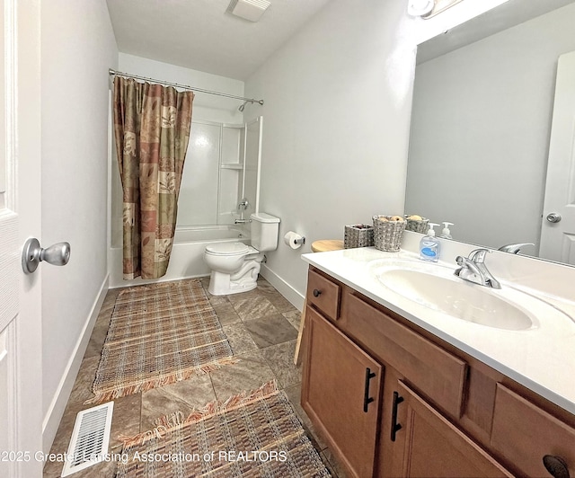 1820 Merganser Dr, Holt, MI 48842 - photo 36