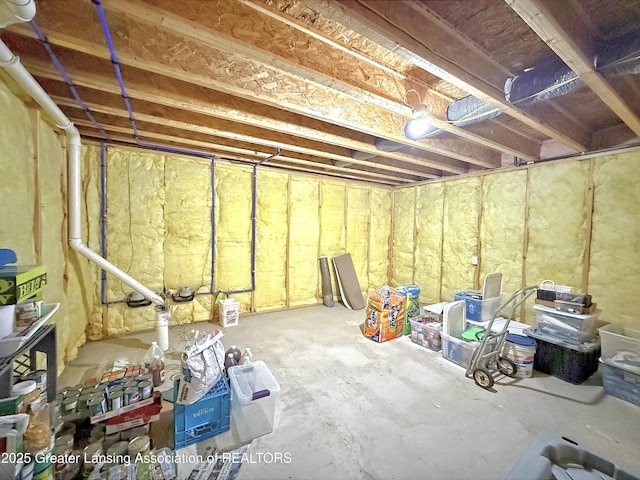 1820 Merganser Dr, Holt, MI 48842 - photo 40