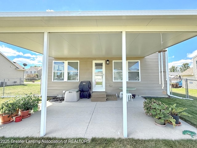 1820 Merganser Dr, Holt, MI 48842 - photo 45