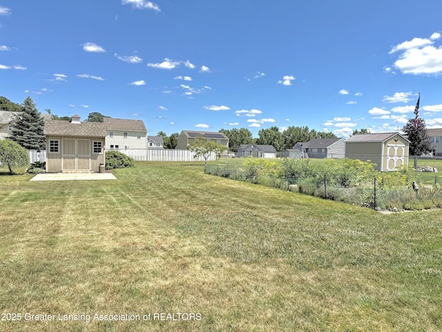 1820 Merganser Dr, Holt, MI 48842 - photo 46