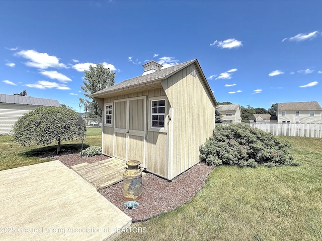 1820 Merganser Dr, Holt, MI 48842 - photo 47
