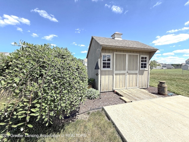 1820 Merganser Dr, Holt, MI 48842 - photo 48