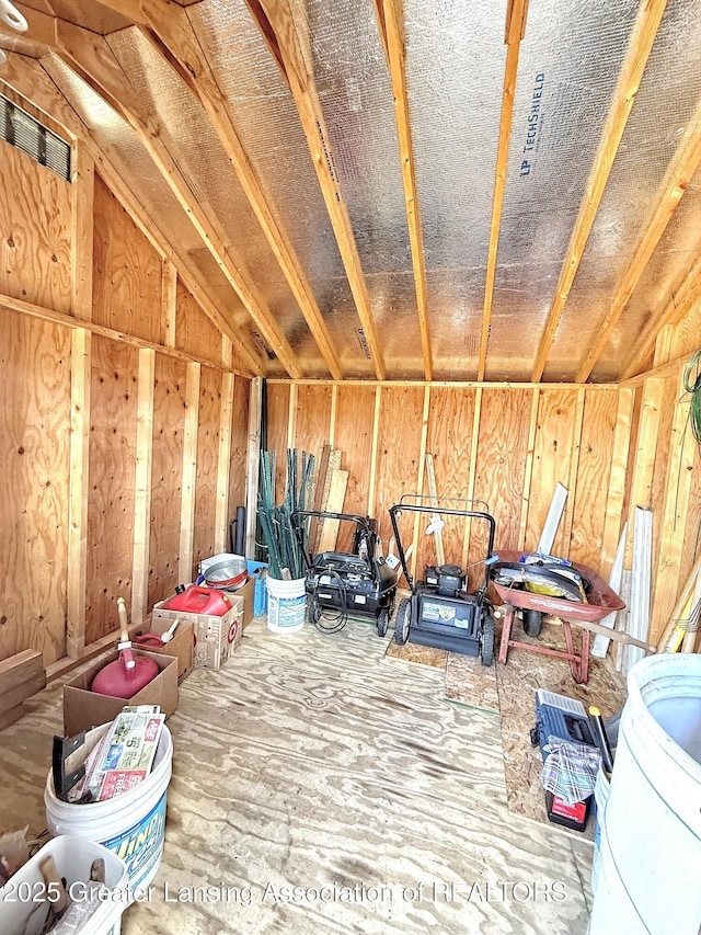 1820 Merganser Dr, Holt, MI 48842 - photo 49