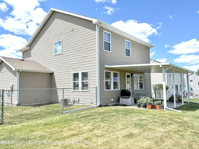 1820 Merganser Dr, Holt, MI 48842 - photo 51
