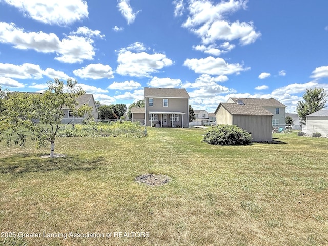 1820 Merganser Dr, Holt, MI 48842 - photo 54