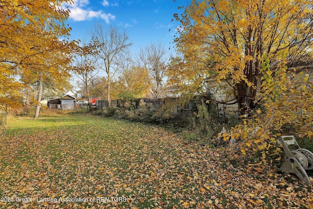 405 E Hodge Ave, Lansing, MI 48910 - photo 7
