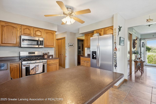 12898 Walker Rd, Leslie, MI 49251 - photo 14