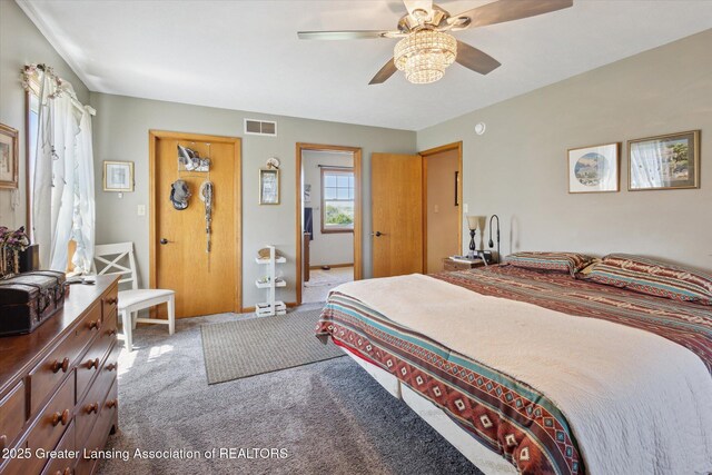 12898 Walker Rd, Leslie, MI 49251 - photo 22