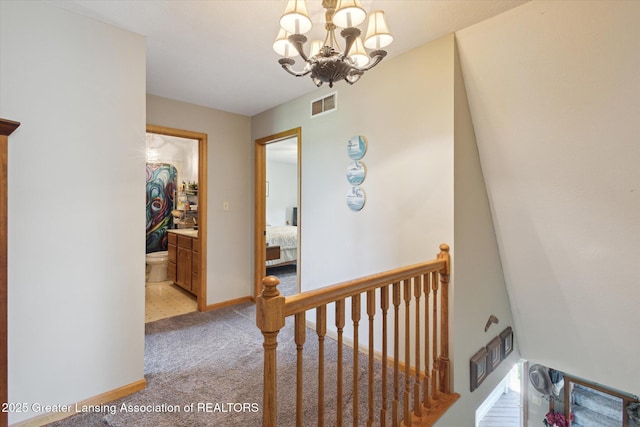 12898 Walker Rd, Leslie, MI 49251 - photo 26