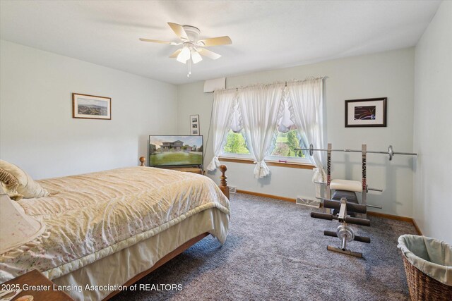 12898 Walker Rd, Leslie, MI 49251 - photo 27