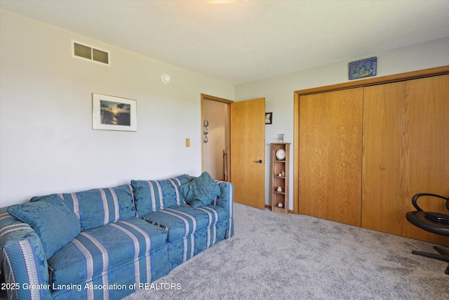 12898 Walker Rd, Leslie, MI 49251 - photo 30