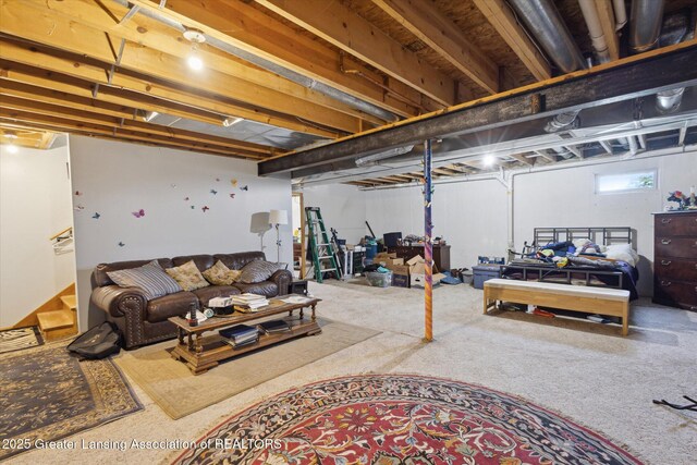 12898 Walker Rd, Leslie, MI 49251 - photo 34