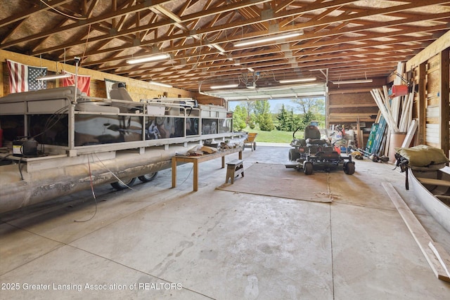 12898 Walker Rd, Leslie, MI 49251 - photo 48