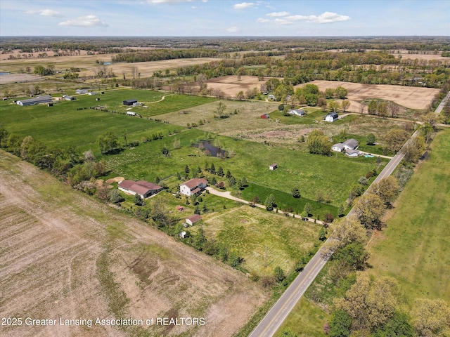 12898 Walker Rd, Leslie, MI 49251 - photo 65