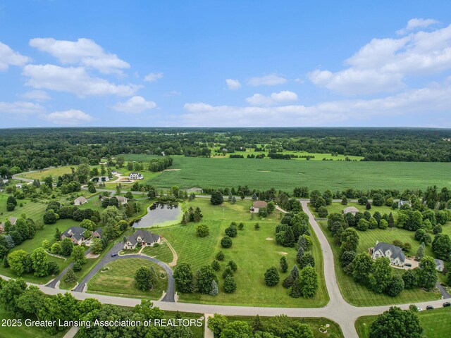 4350 Fruitbelt Ln, Williamston, MI 48895 - photo 4