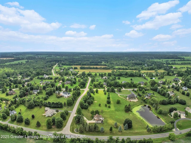 4350 Fruitbelt Ln, Williamston, MI 48895 - photo 14
