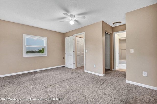 4527 W Hibbard Rd, Owosso, MI 48867 - photo 23