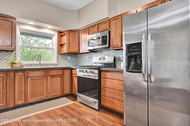 4527 W Hibbard Rd, Owosso, MI 48867 - photo 9