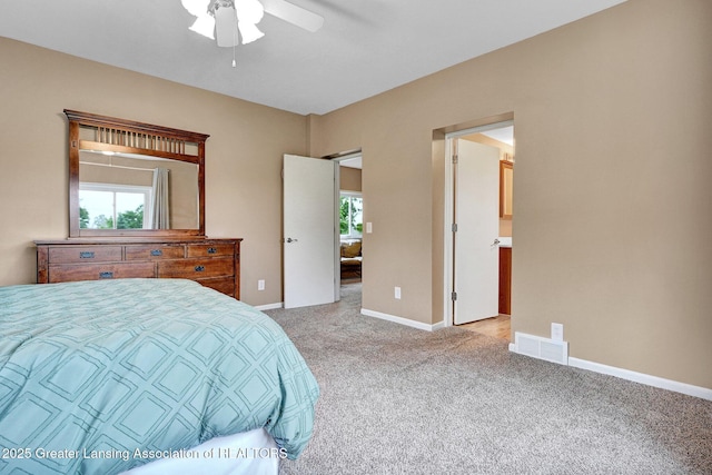 4527 W Hibbard Rd, Owosso, MI 48867 - photo 16