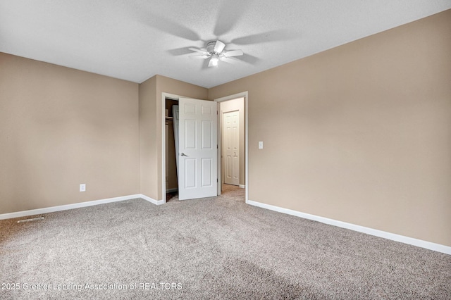 4527 W Hibbard Rd, Owosso, MI 48867 - photo 25