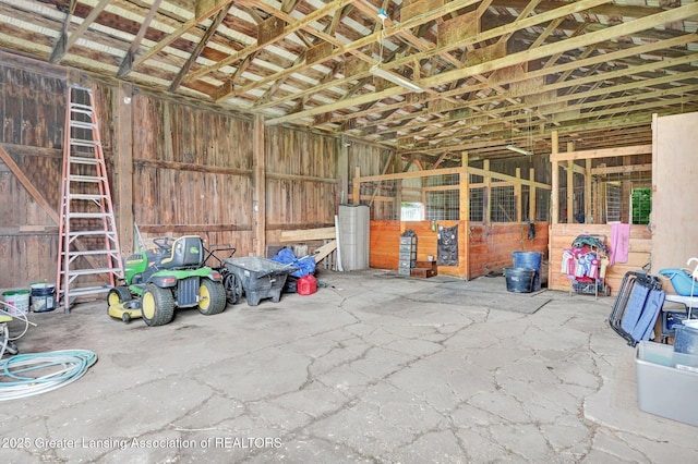 4527 W Hibbard Rd, Owosso, MI 48867 - photo 5