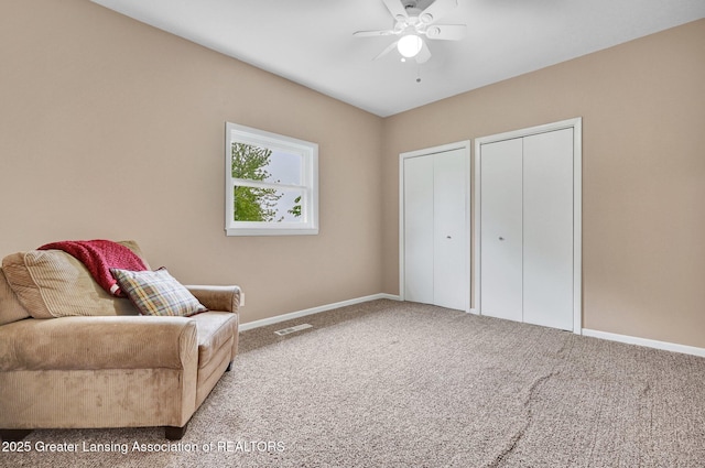 4527 W Hibbard Rd, Owosso, MI 48867 - photo 27