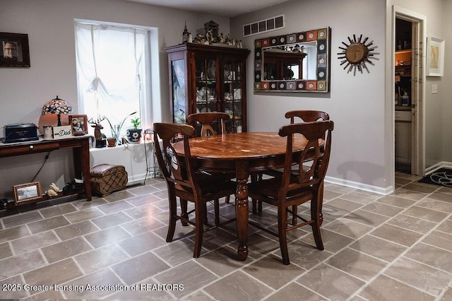 2486 Houghton Hollow Dr, Lansing, MI 48911 - photo 10