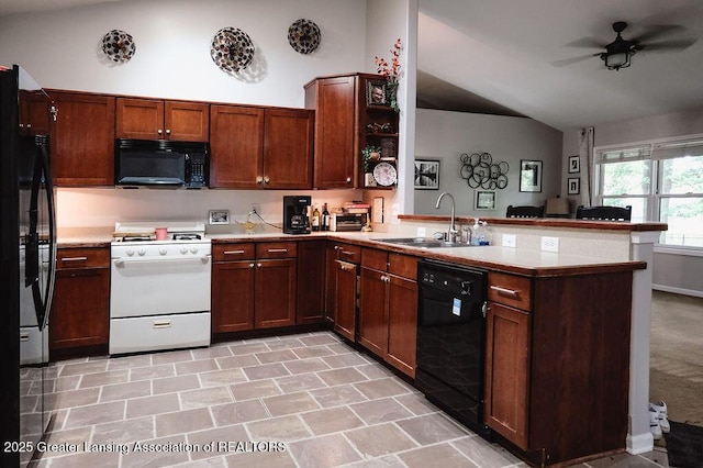 2486 Houghton Hollow Dr, Lansing, MI 48911 - photo 11