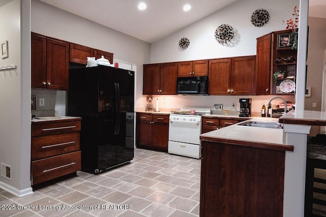 2486 Houghton Hollow Dr, Lansing, MI 48911 - photo 12