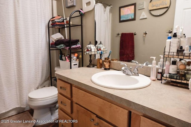 2486 Houghton Hollow Dr, Lansing, MI 48911 - photo 21