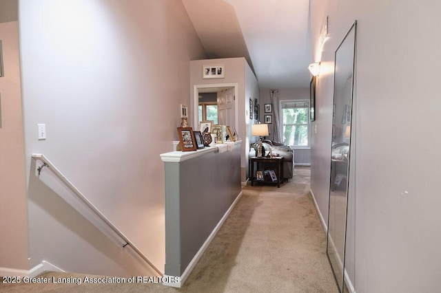 2486 Houghton Hollow Dr, Lansing, MI 48911 - photo 4