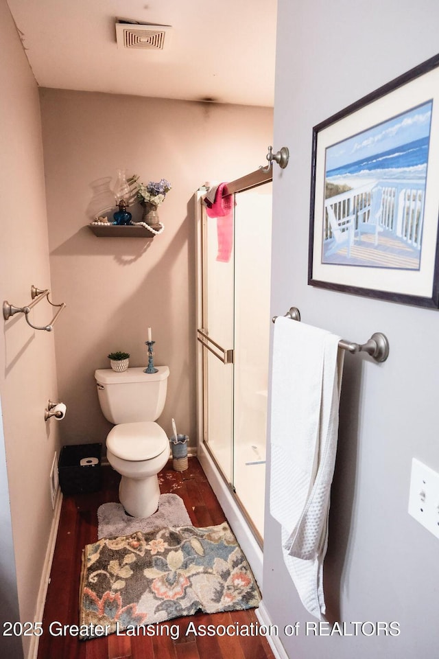 2486 Houghton Hollow Dr, Lansing, MI 48911 - photo 20