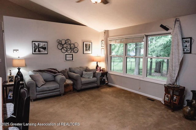 2486 Houghton Hollow Dr, Lansing, MI 48911 - photo 7