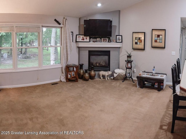 2486 Houghton Hollow Dr, Lansing, MI 48911 - photo 8