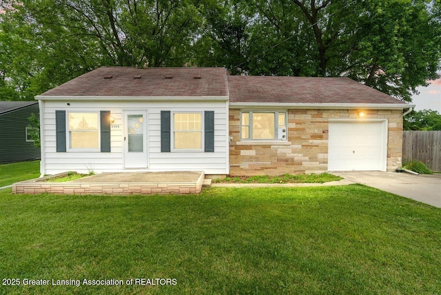 3309 Pleasant Grove Rd, Lansing, MI 48910 - photo 1