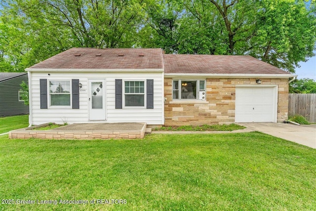 3309 Pleasant Grove Rd, Lansing, MI 48910 - photo 2