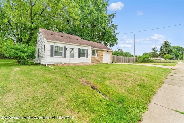 3309 Pleasant Grove Rd, Lansing, MI 48910 - photo 3