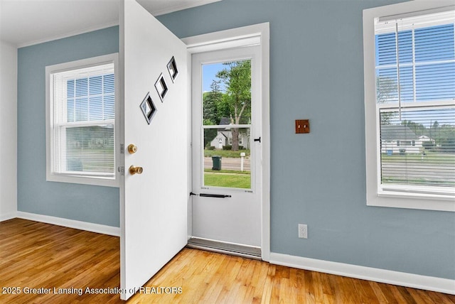 3309 Pleasant Grove Rd, Lansing, MI 48910 - photo 5