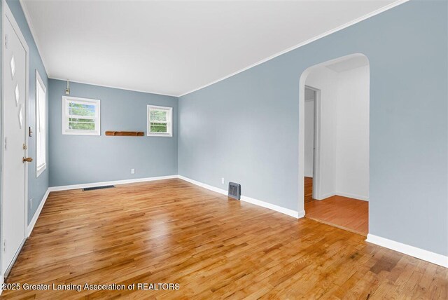 3309 Pleasant Grove Rd, Lansing, MI 48910 - photo 6
