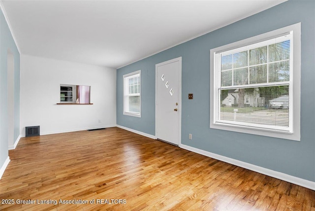 3309 Pleasant Grove Rd, Lansing, MI 48910 - photo 7